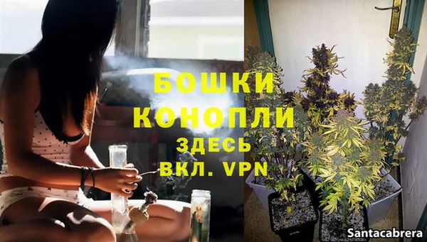 гашиш Белокуриха