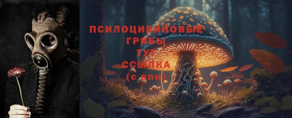 герыч Белоозёрский